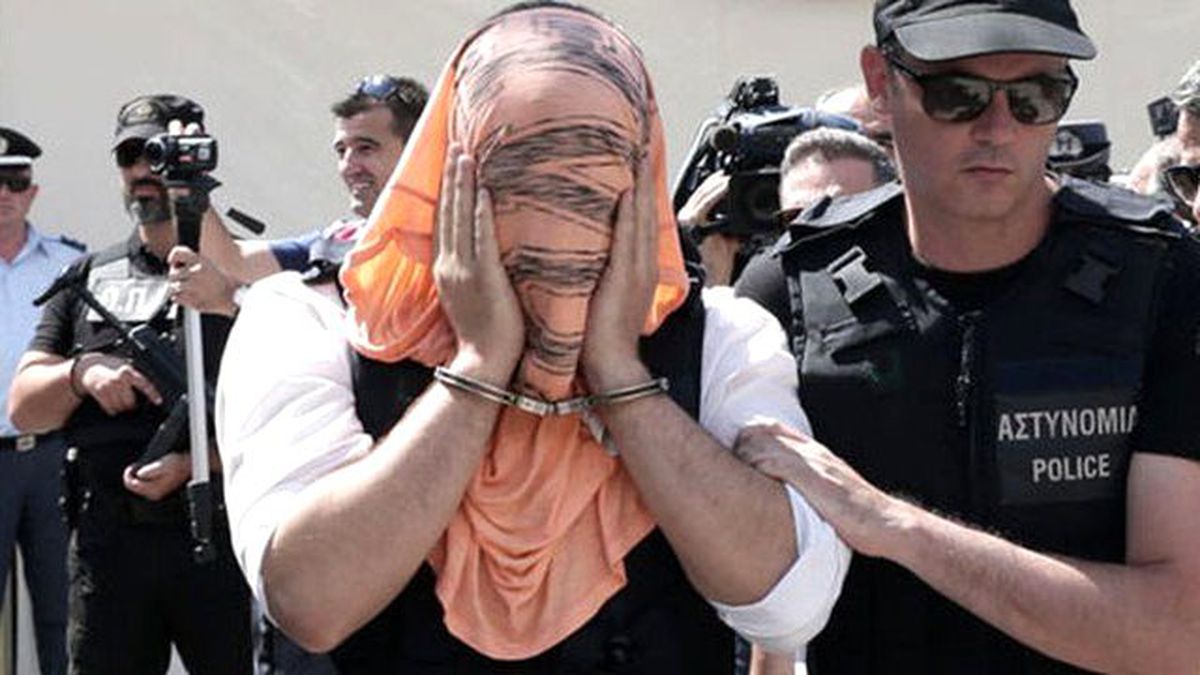 Yunanistan'a Sığınan Darbecilerin Talebi Yeniden Sunuldu