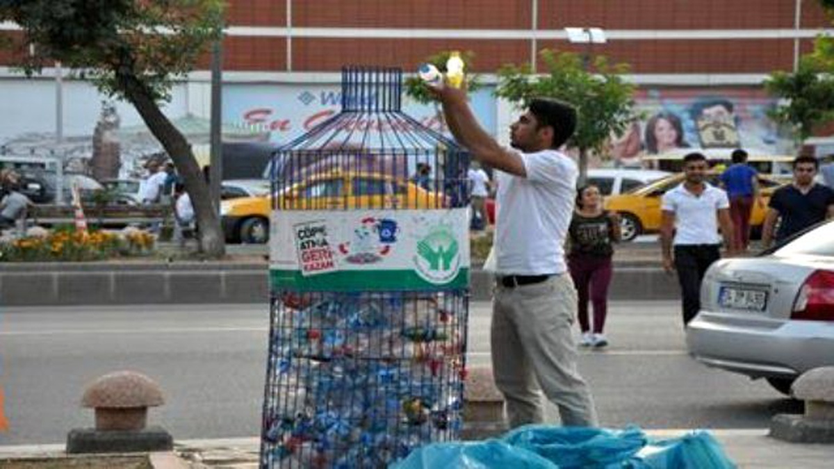 28 Belediyeye Yeni Görevlendirme Yapılması