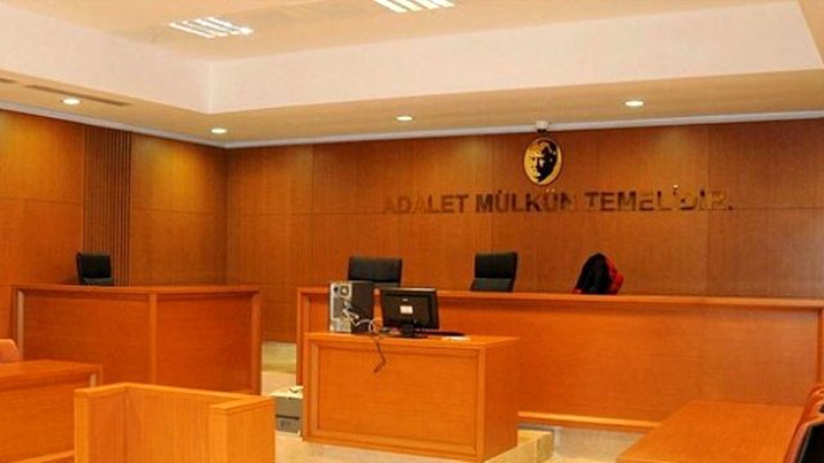 28 Şubat ve Fetö Mağduru Ailelerin Yeniden Yargılanma Talebi