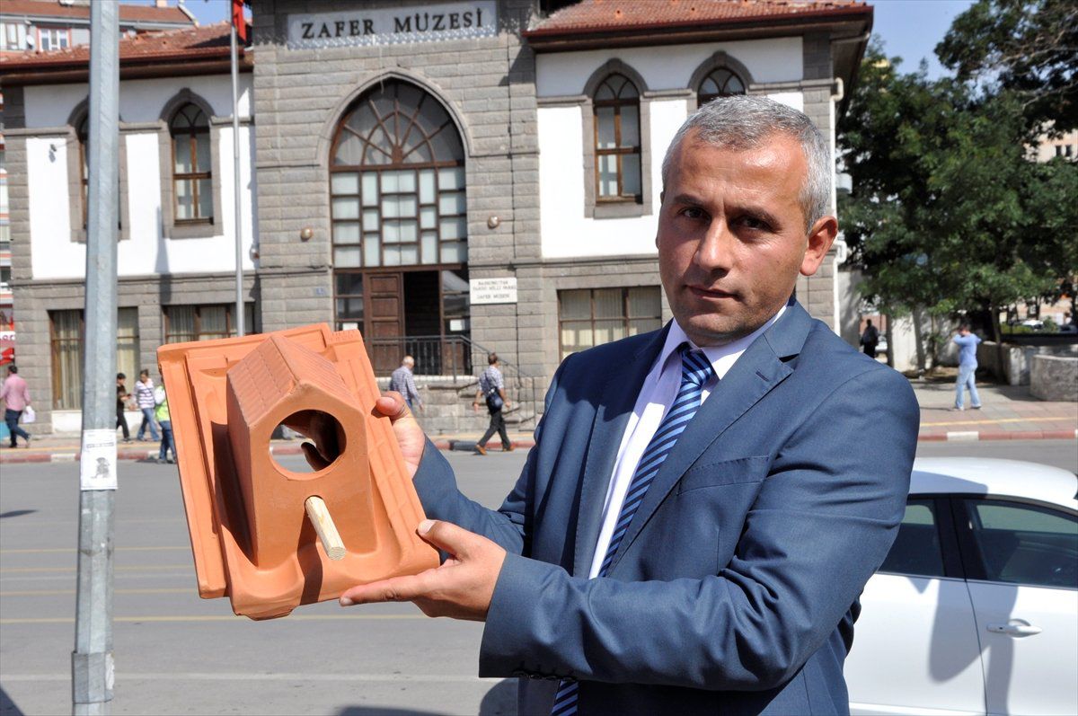 4 Ekim Dünya Hayvanları Koruma Günü