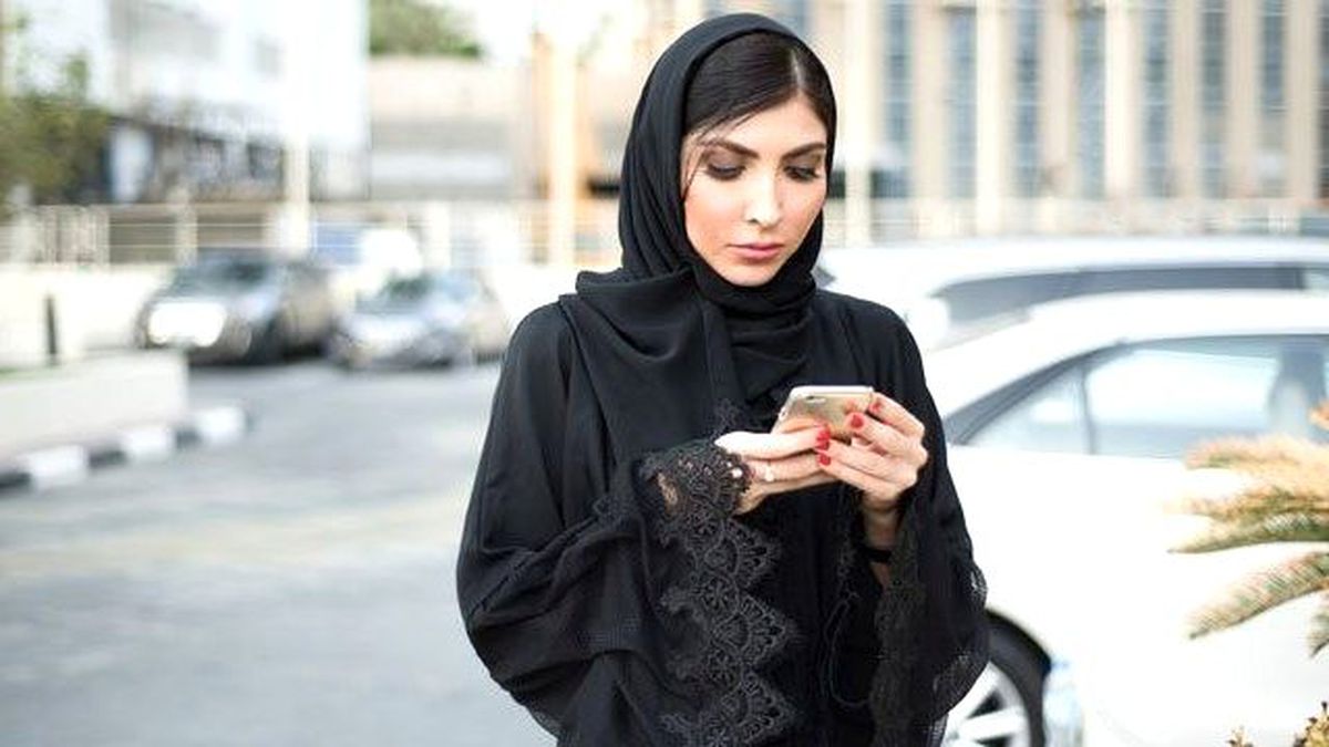 Katarlı Turist Rotasını Türkiye'ye Çevirdi