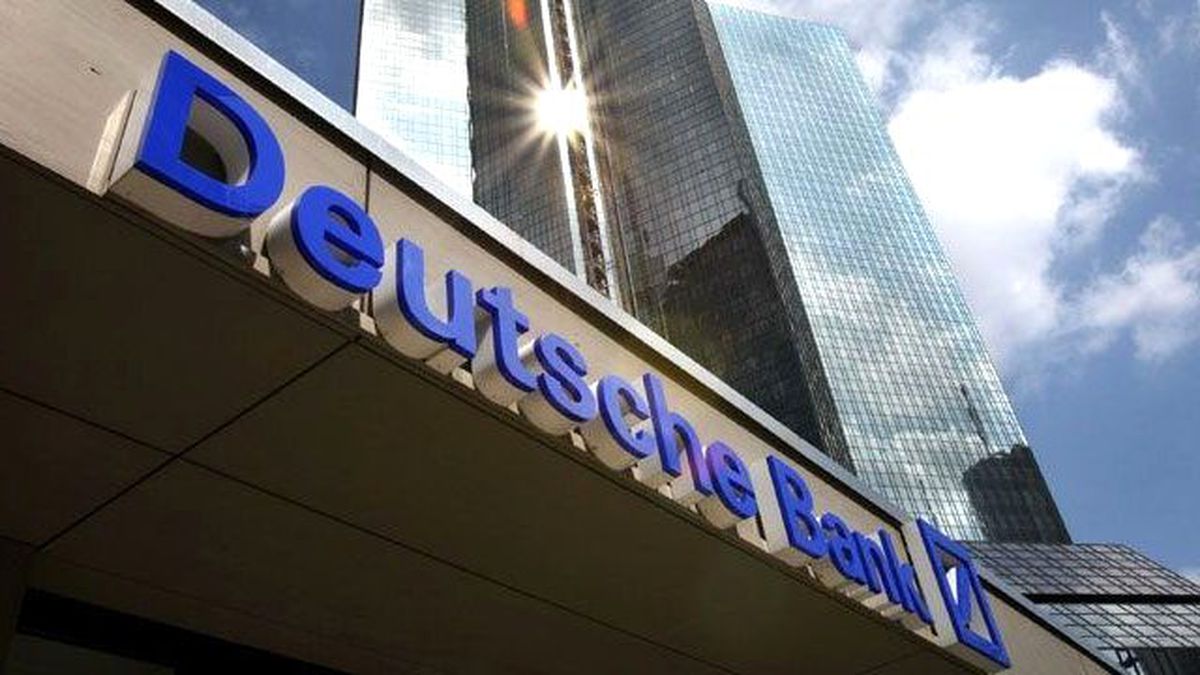 Deutsche Bank'tan Türkiye İçin Olumlu Açıklama