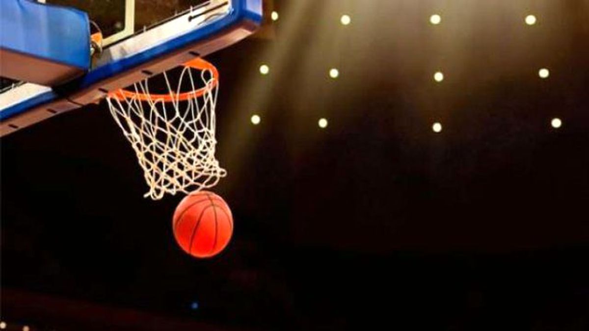 Adana\'da Basketbol Turnuvası