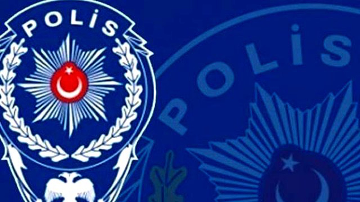 Adıyaman\'da 130 Polis Açığa Alındı