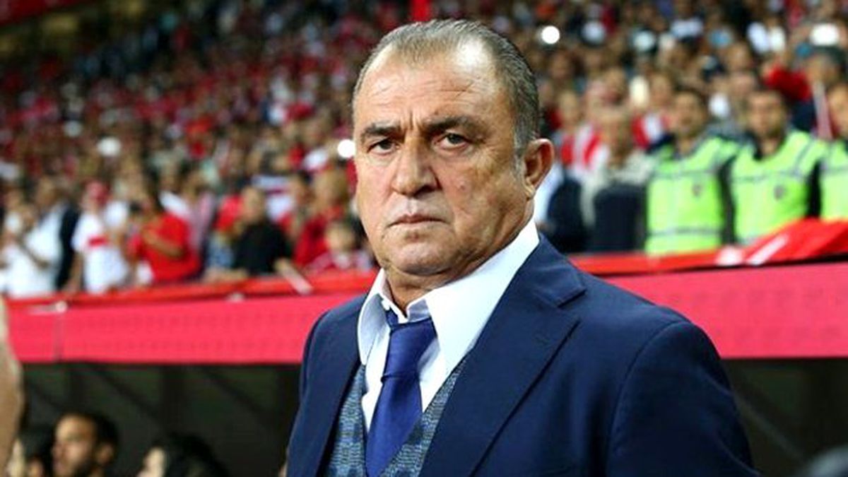 Ahmet Çakar: Fatih Terim Artık Türk Futbolunda Yancı Olamaz