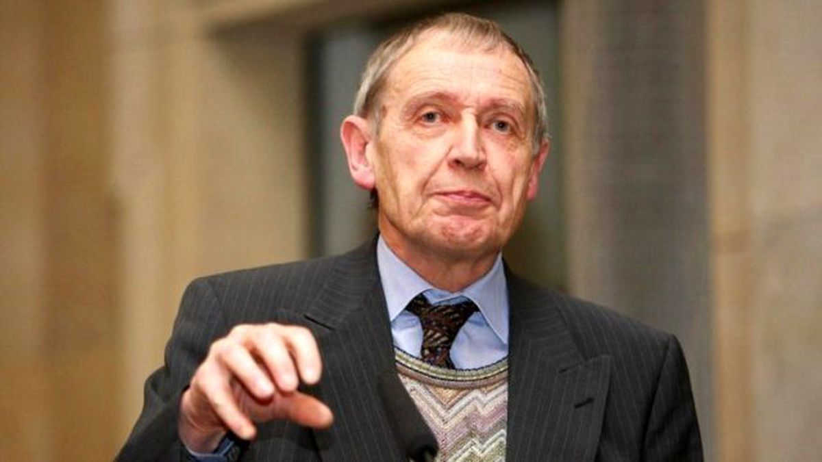 Alman Vekiller İncirlik Gezisi Öncesinde 'Soykırım' Kararını Savundu