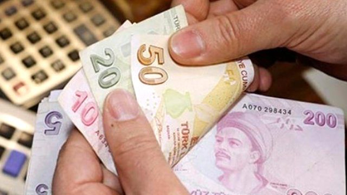 Antalya\'daki "Kredi" Cinayeti Davası