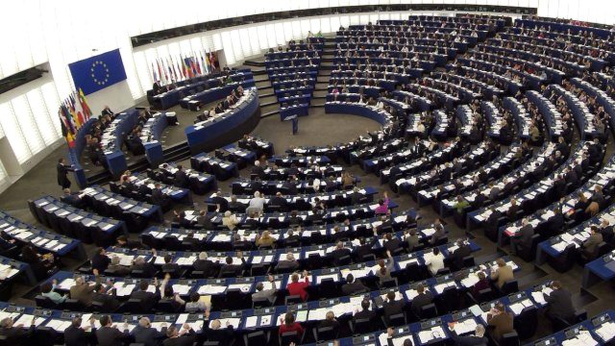 Ap, Paris İklim Değişikliği Anlaşması\'nı Onayladı