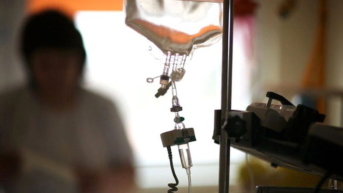 Aynı Hastanede Gerçekleşen 46 Ölümle ilgili İnceleme Başlatıldı