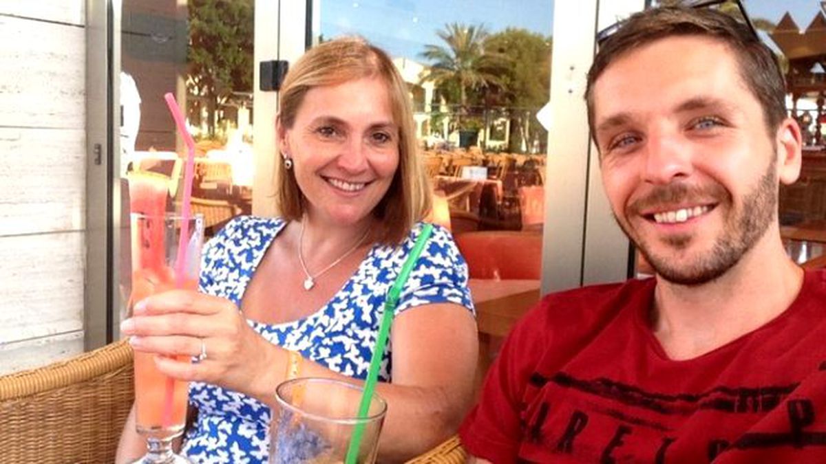 Eli Çizilen Kadın Birkaç Gün İçinde Hayatını Kaybetti