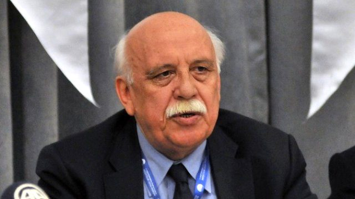 TBMM Genel Kurulu