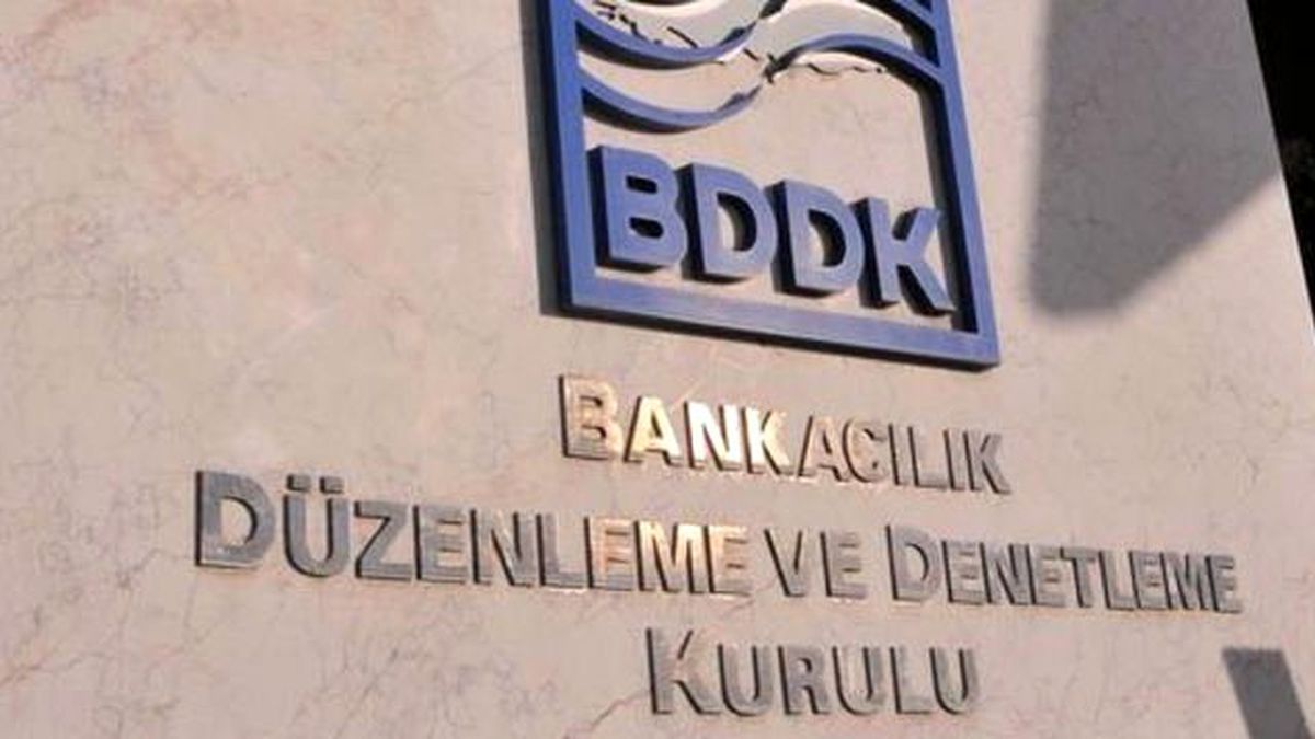 BDDK\'dan Wirecard\'a Faaliyet İzni