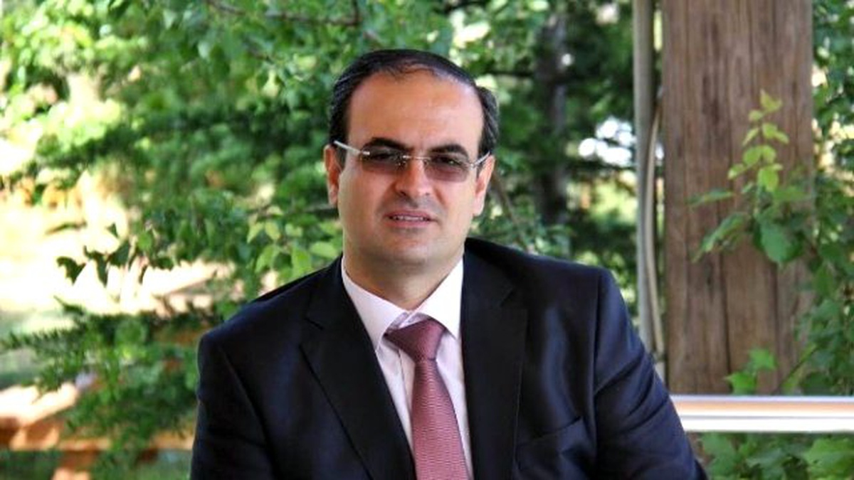 Fetö Soruşturmasında Gözaltına Alınan Bilinmiş Serbest Bırakıldı