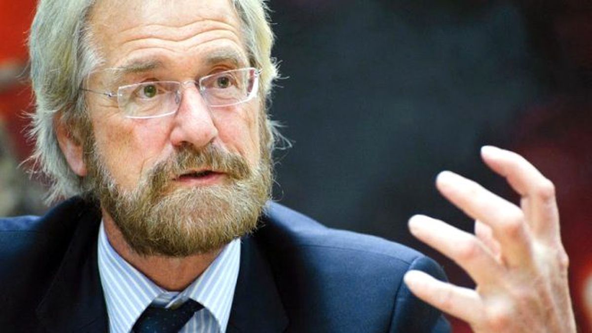 Düşük Faizler Uzun Süre Devam Edecek"