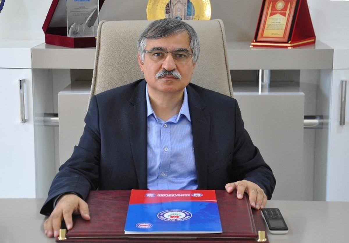 Eğitim-Bir-Sen: "İkili Öğretime Son Vermek İçin 74 Bin Dersliğe İhtiyaç Var"