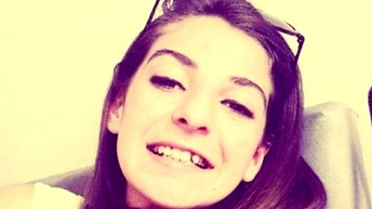 Engelli Öğrenciye YÖK Başkanı\'ndan Destek