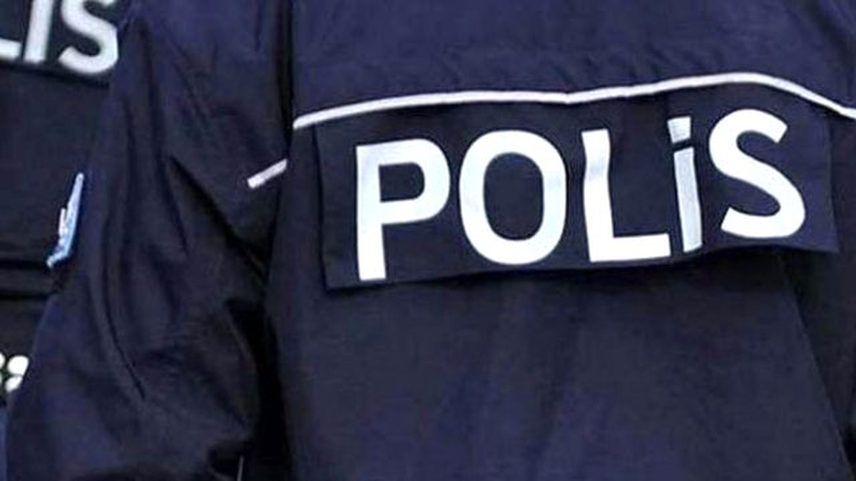 Erzurum\'da Fetö/pdy Soruşturması Kapsamında 186 Polis Görevden Uzaklaştırıldı