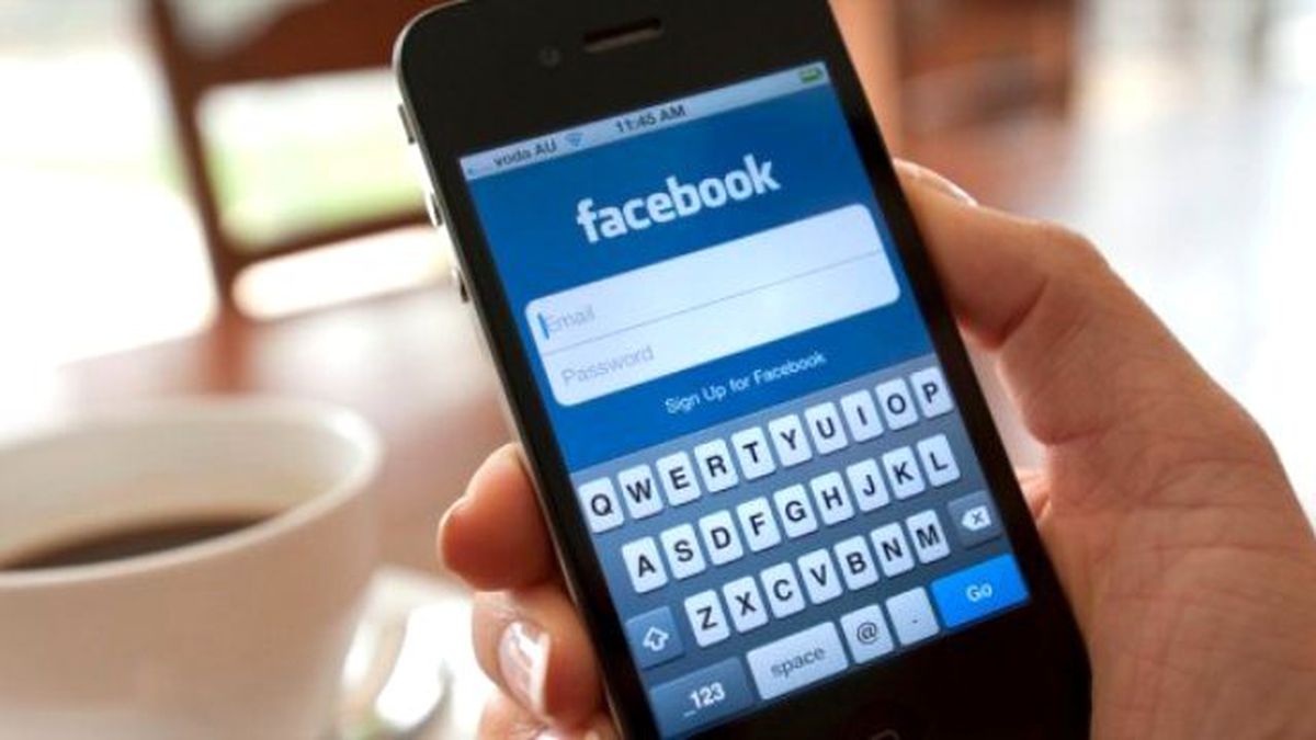 Facebook, Ebay ve Amazon\'a Rakip Oldu