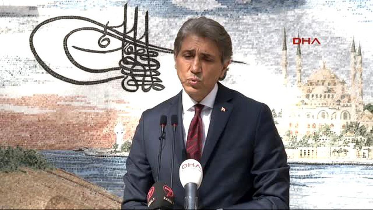 Fatih Belediyesi\'nden \'Ev Pansiyonculuğunu\' Denetlemek İçin Apart Takip Ekibi