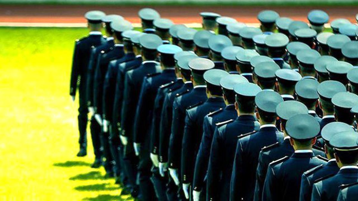 Fetö\'nün Darbe Girişimine İlişkin Soruşturma