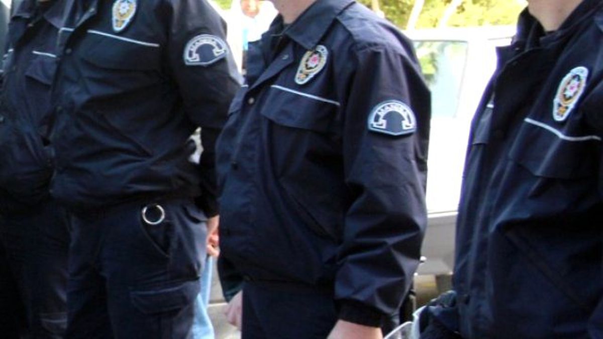 Fetö\'nün Darbe Girişimine İlişkin Soruşturma