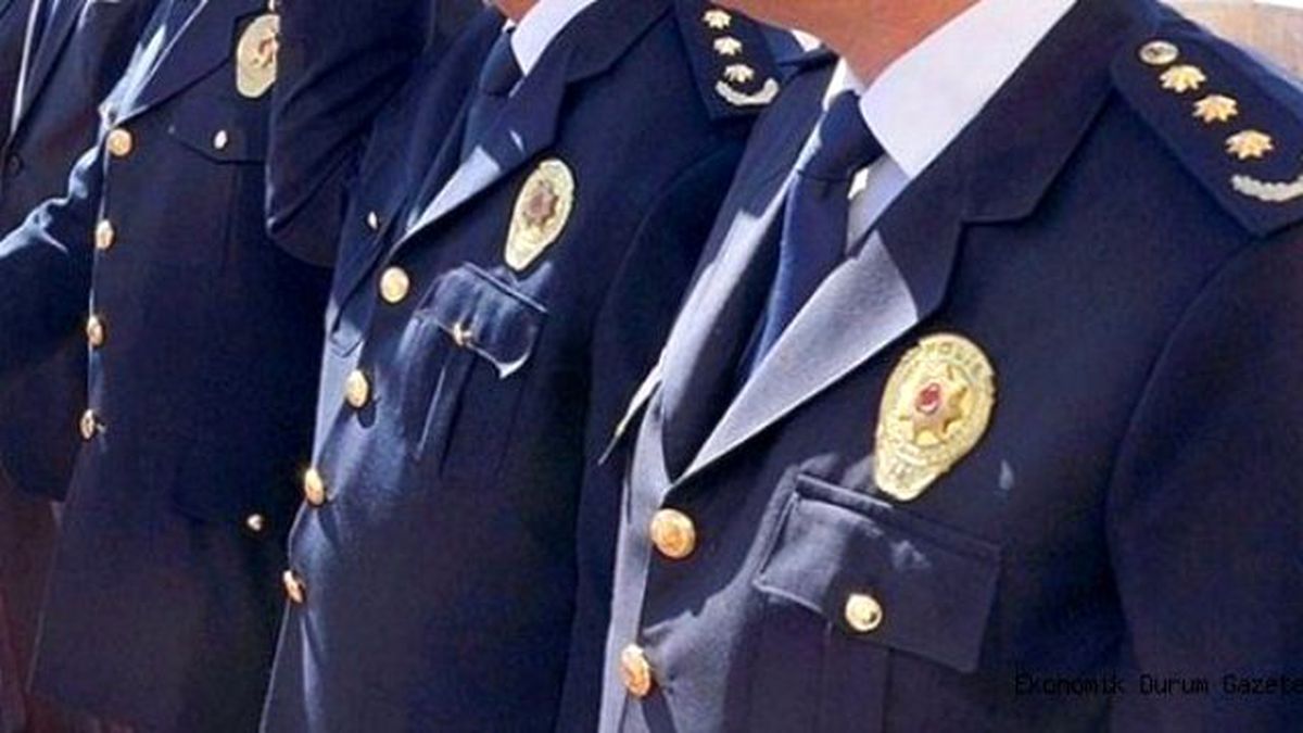 Fetö\'nün Darbe Girişimine İlişkin Soruşturma