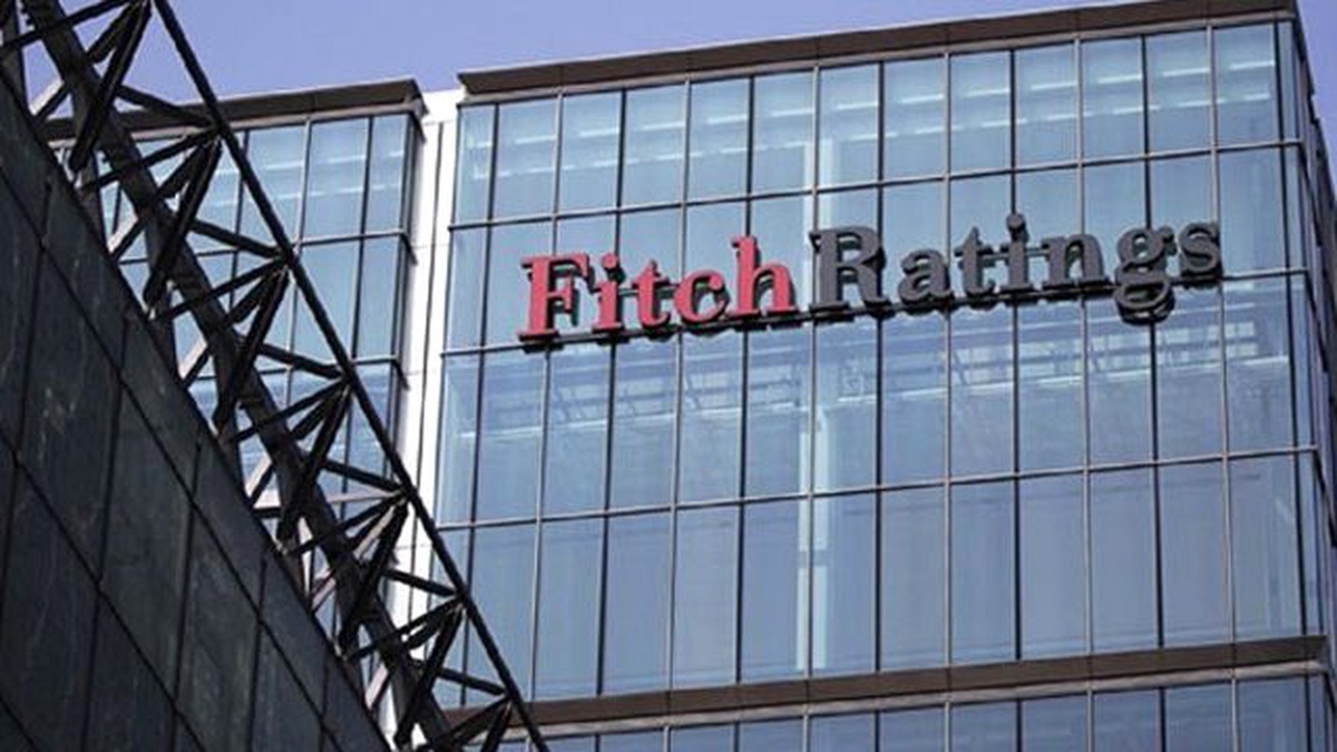 Fitch Türkiye İçin Büyüme Tahminini Yüzde 3.0\'e Düşürdü