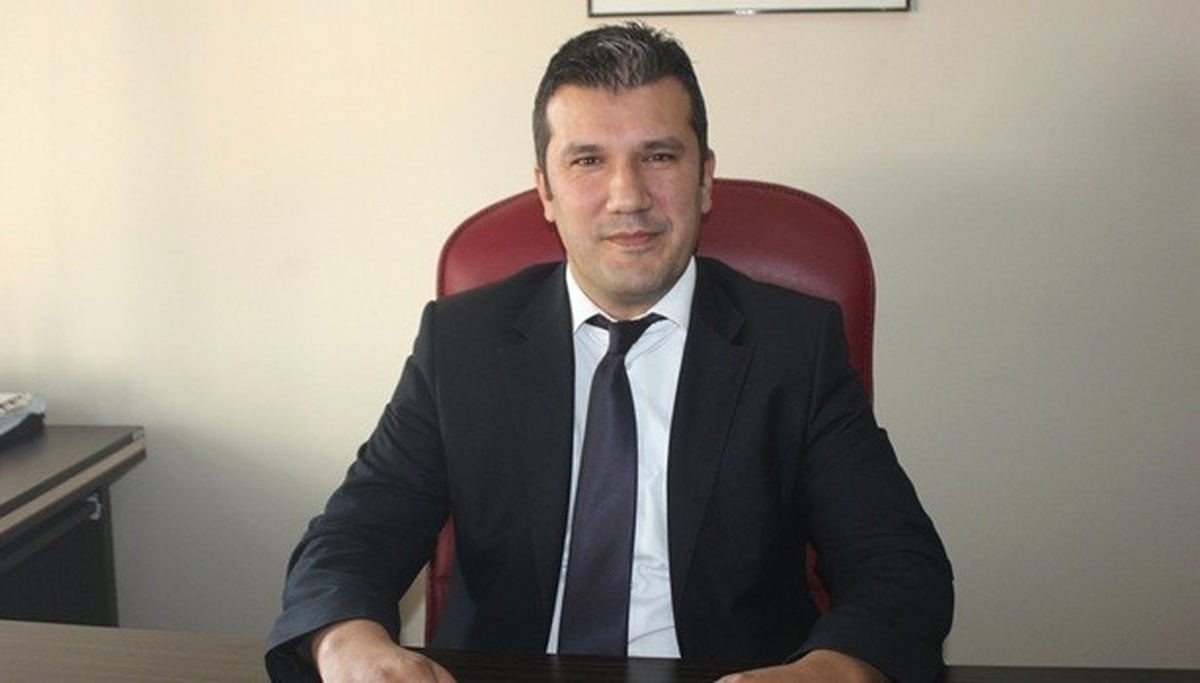 Gençlik Merkezleri Kuşadası\'nda Toplanacak