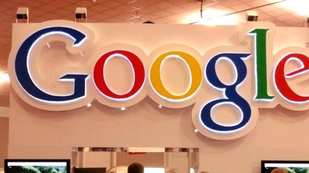 Google, Bugün Neleri Tanıtacak?