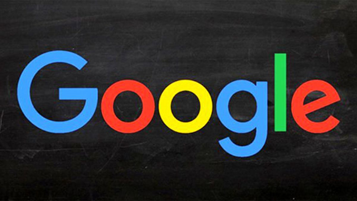 Google\'da "Birleşme" Zamanı!