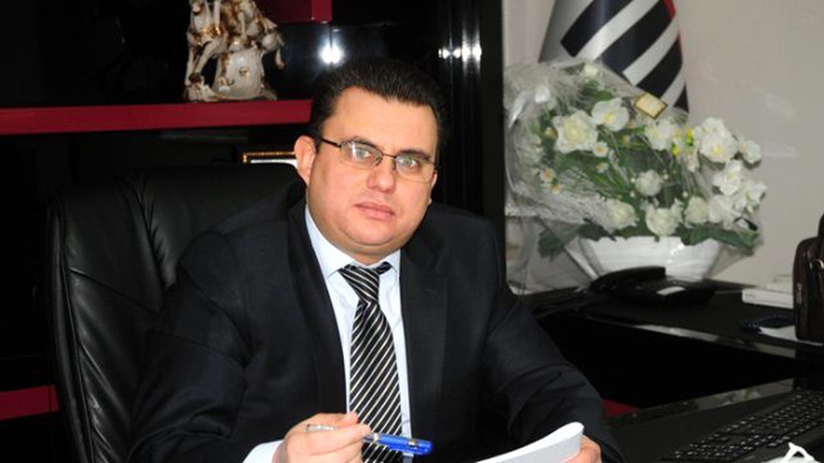 Göreli Yoksulluk Oranının En Düşük Olduğu Bölge Trb2 Oldu