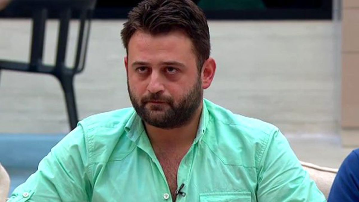 Göz6'da Sms Birincisi Belli Oldu! Bir Eleme Adayı Çıkaracak...