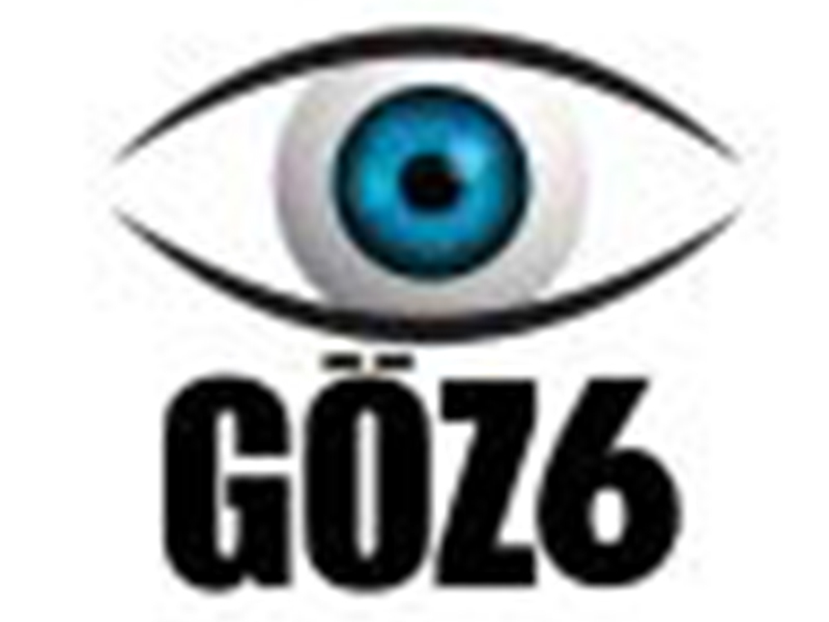 Göz6 Evinde İkinci Eleme Adayı Belli Oldu! (30/09/2016)