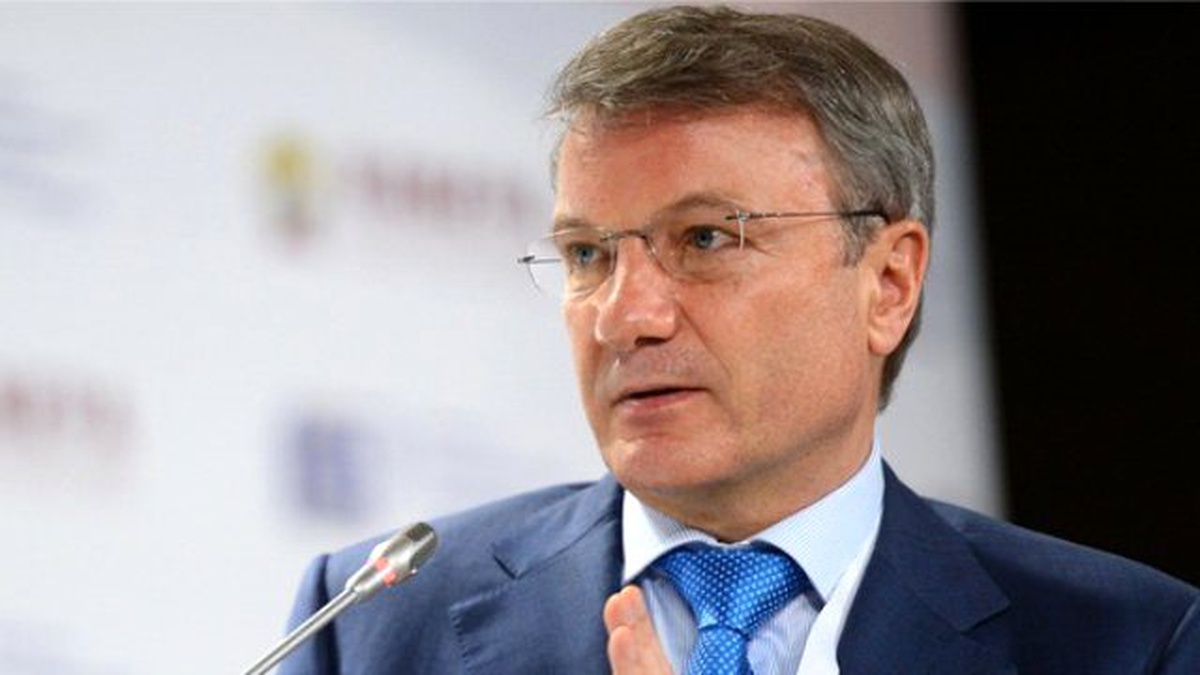 Gref: 2030\'da Petrol ve Gaza Dayalı Ekonomi Sona Erecek