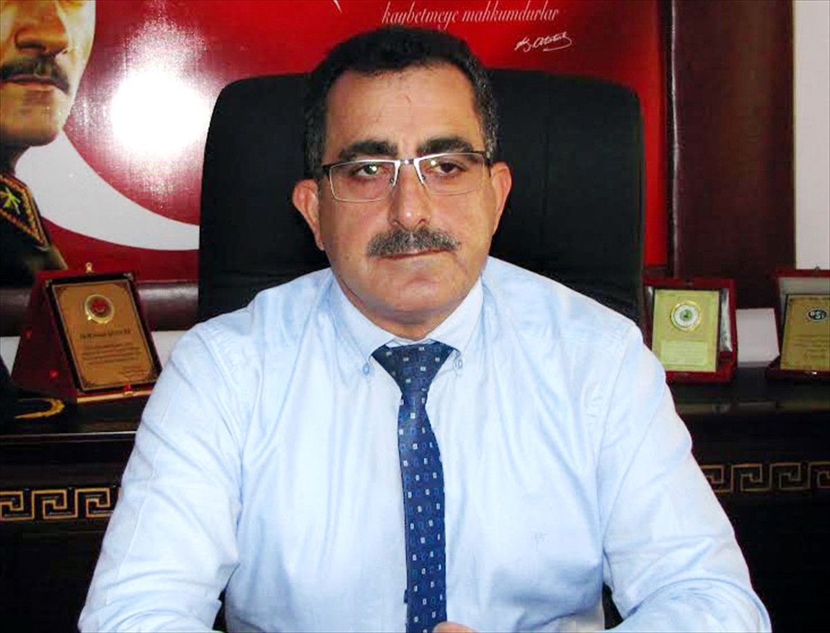 Hayvan Hakları Koruma Günü