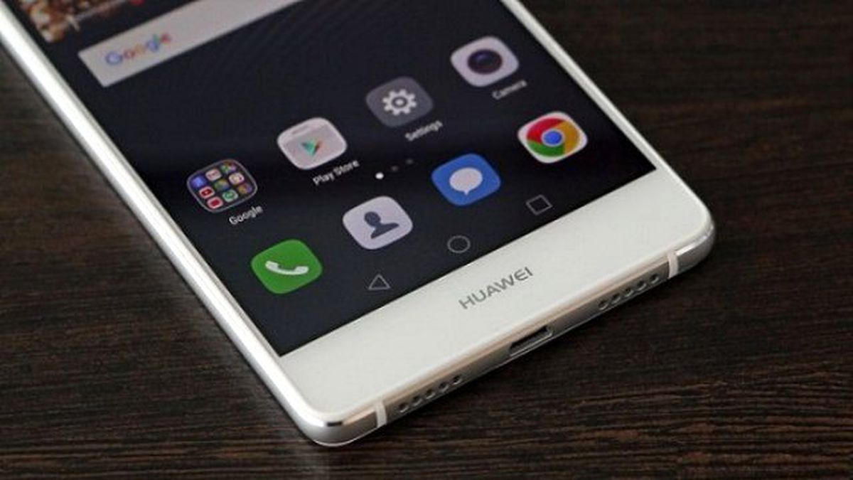 Huawei P9 Lite Türkiye\'de