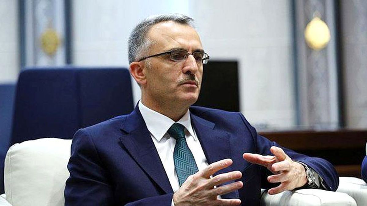 İlk İki Taksiti Ödemeyen Yandı