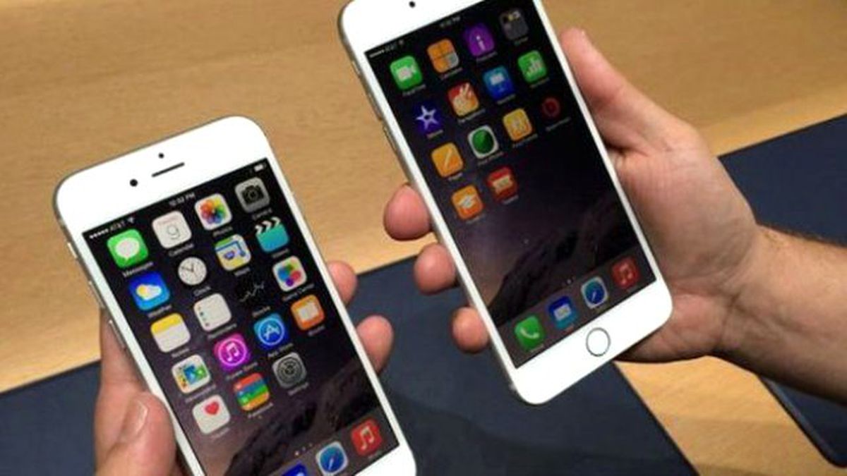 İphone 7 Satışları Ne Durumda ?