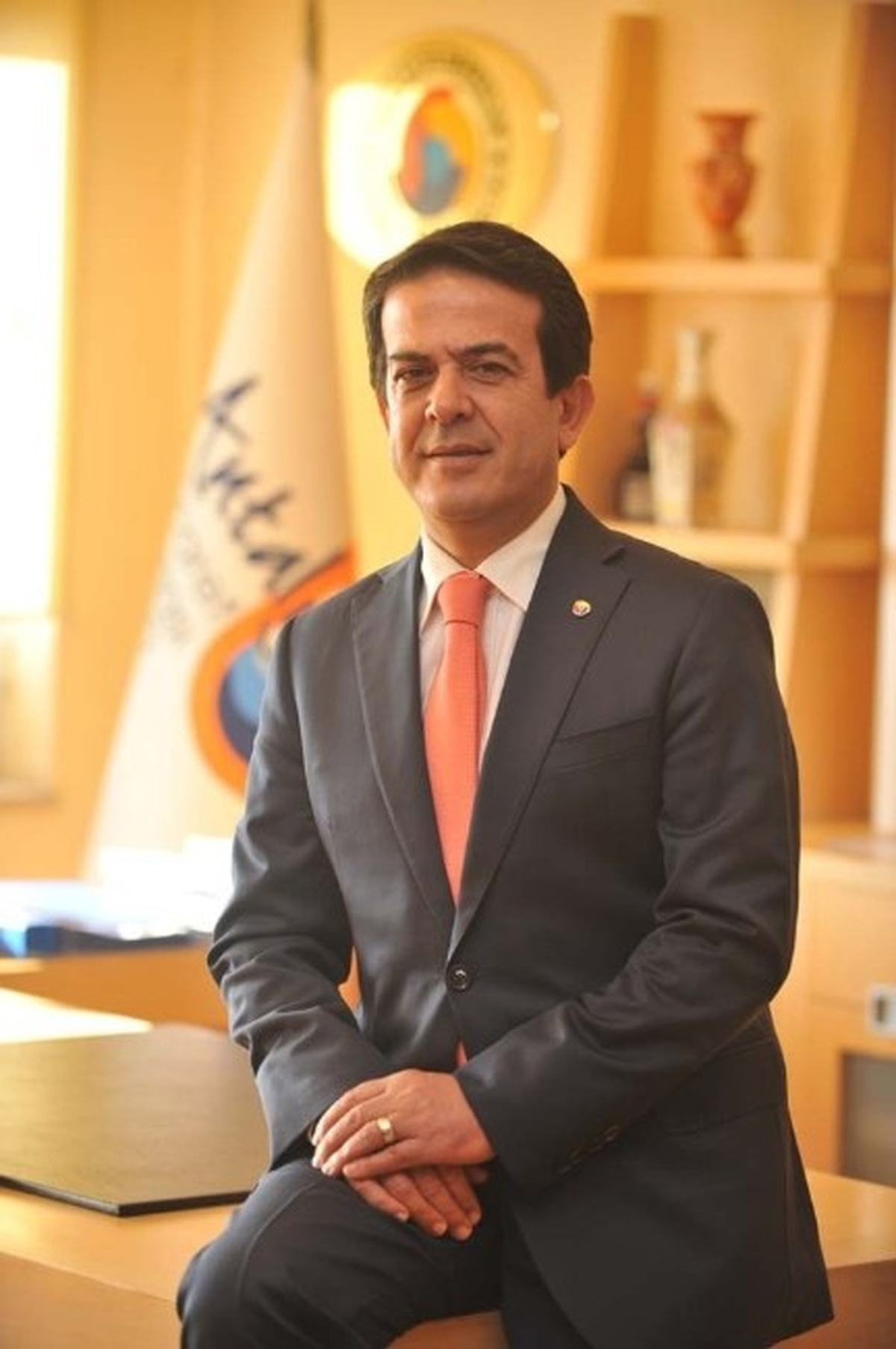 Kadınlar Yöresel Ürün Üreterek Kazanacak