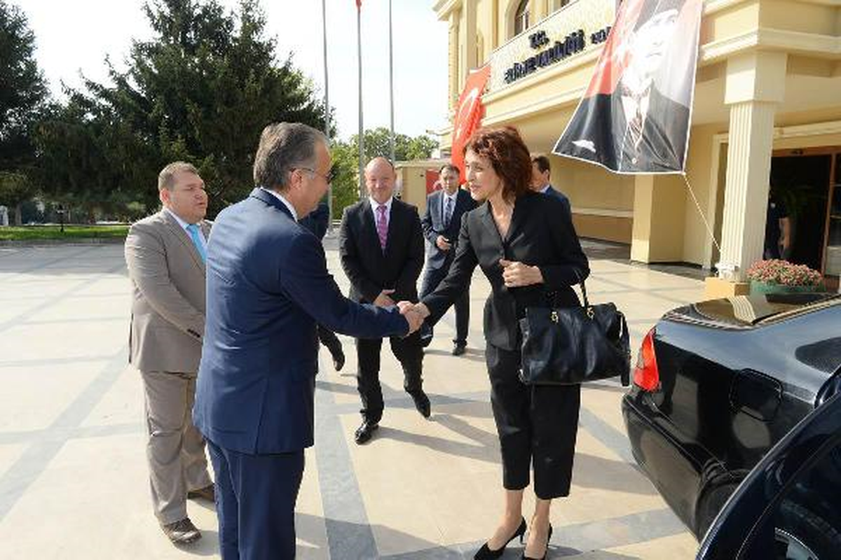 Kapıkule\'de Tır Kuyruğu 5\'nci Gününde 10 Kilometreye Düştü (2)