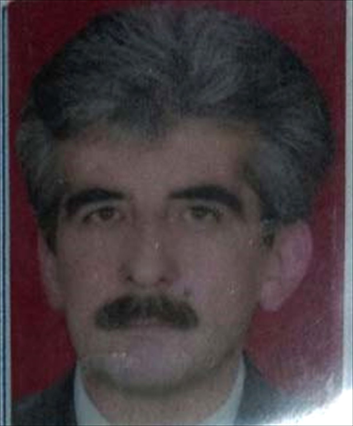 Karabük\'te Şüpheli Ölüm