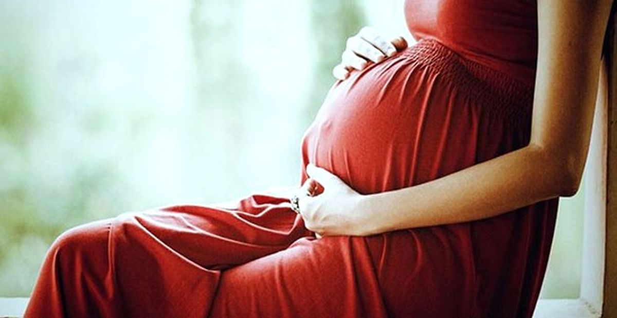 Kızlık Zarı Yırtılmadan Hamile Kalınır Mı?