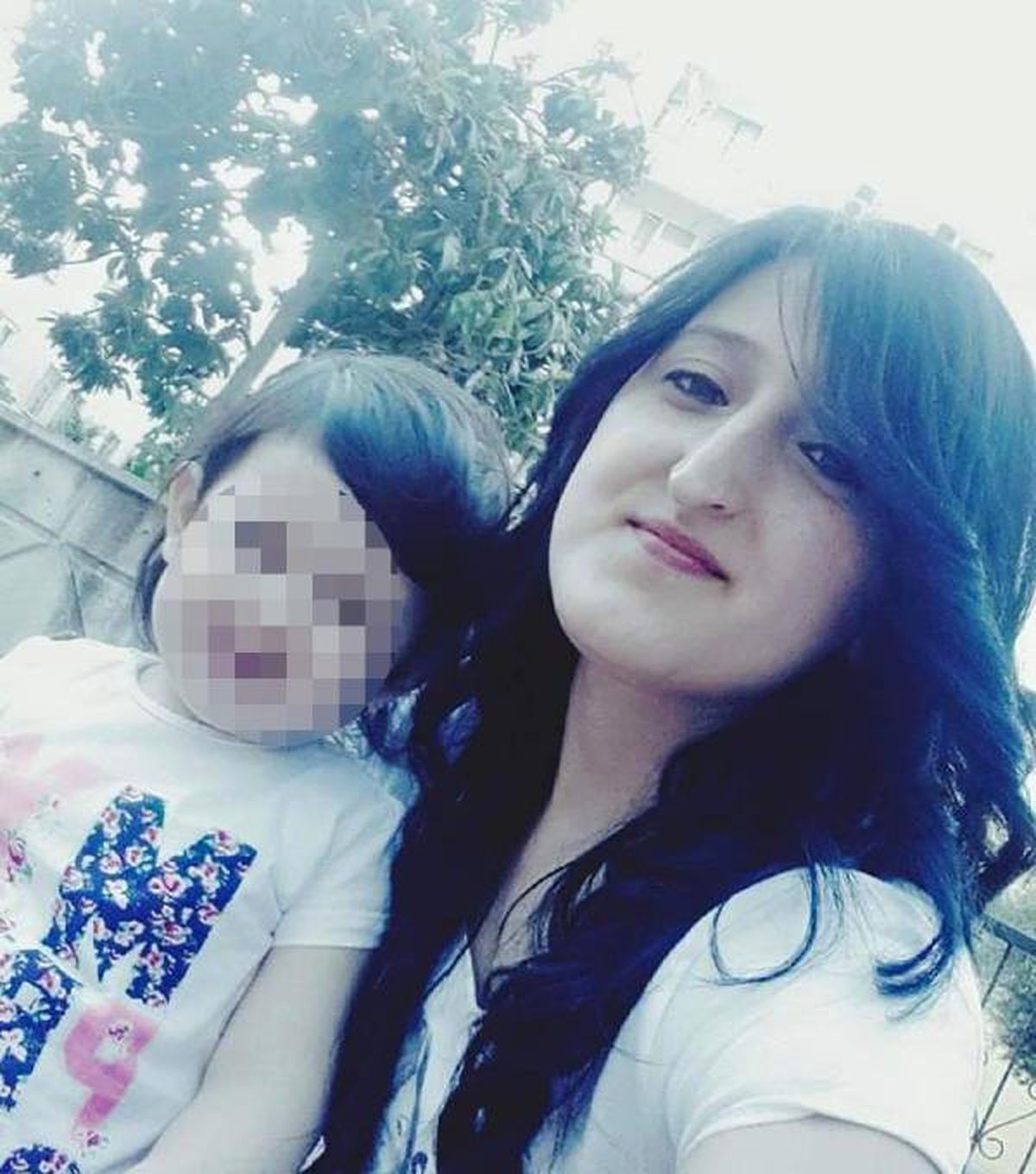 Cani Kocayı 'Seni Aldatıyorum' Sözü Delirtmiş