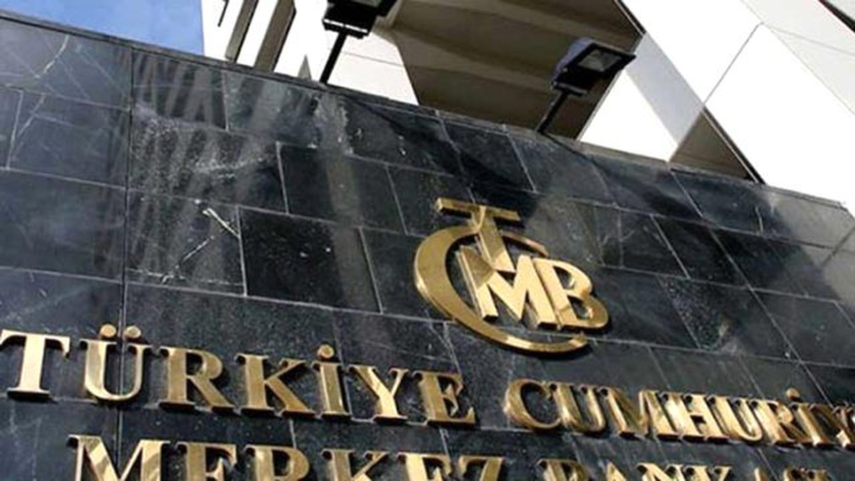 Merkez, Enflasyondaki Artışın Nedenlerini Açıkladı