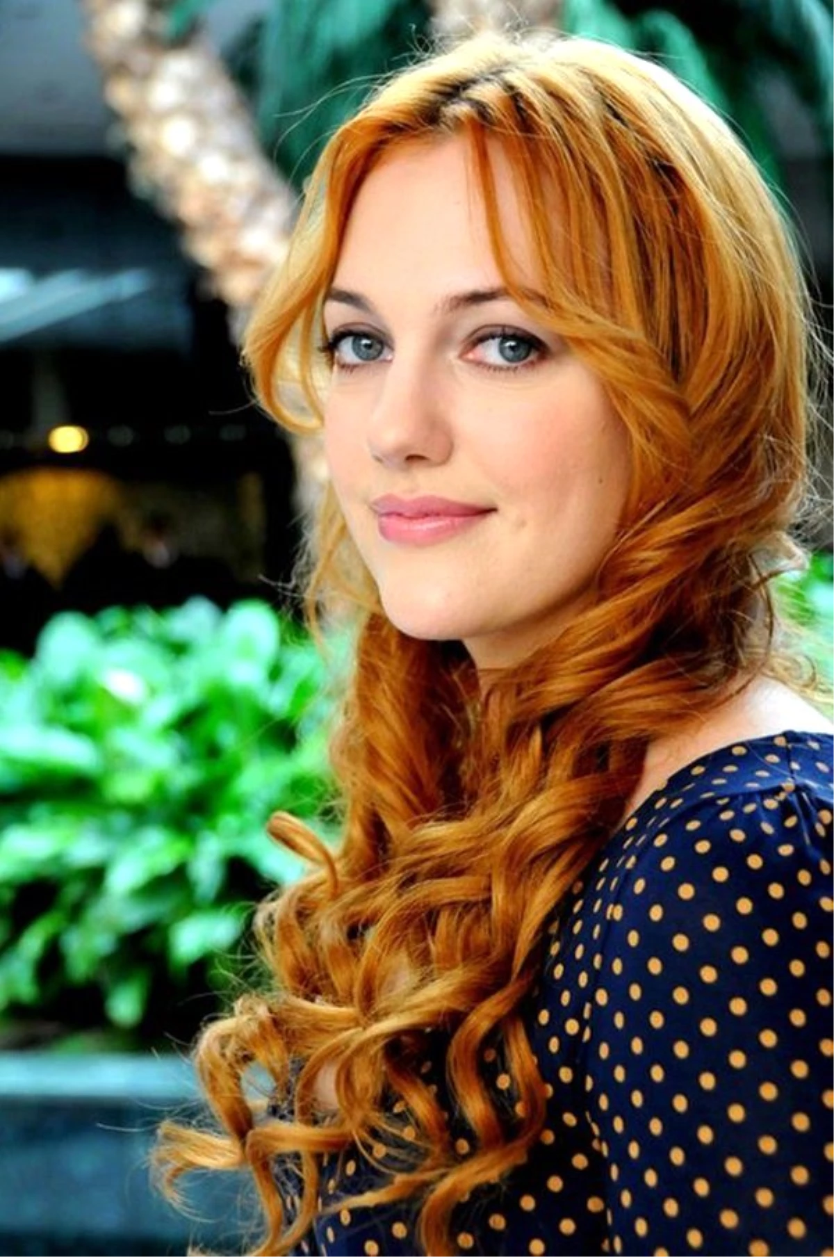 Meryem Uzerli Hakkında Flaş Açıklama!