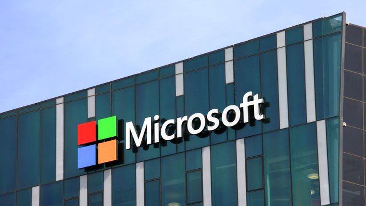 Microsoft, Fişi Çekti!