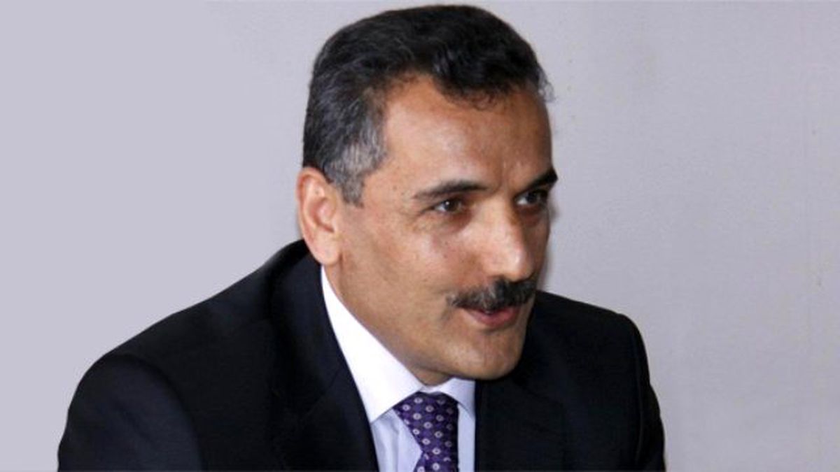 Muharrem Ayı
