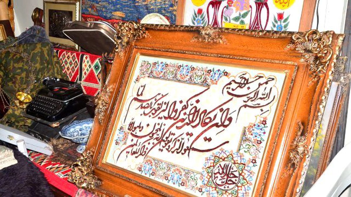 Müzayedelerin Gelirleri LÖSEV\'e Bağışlanacak