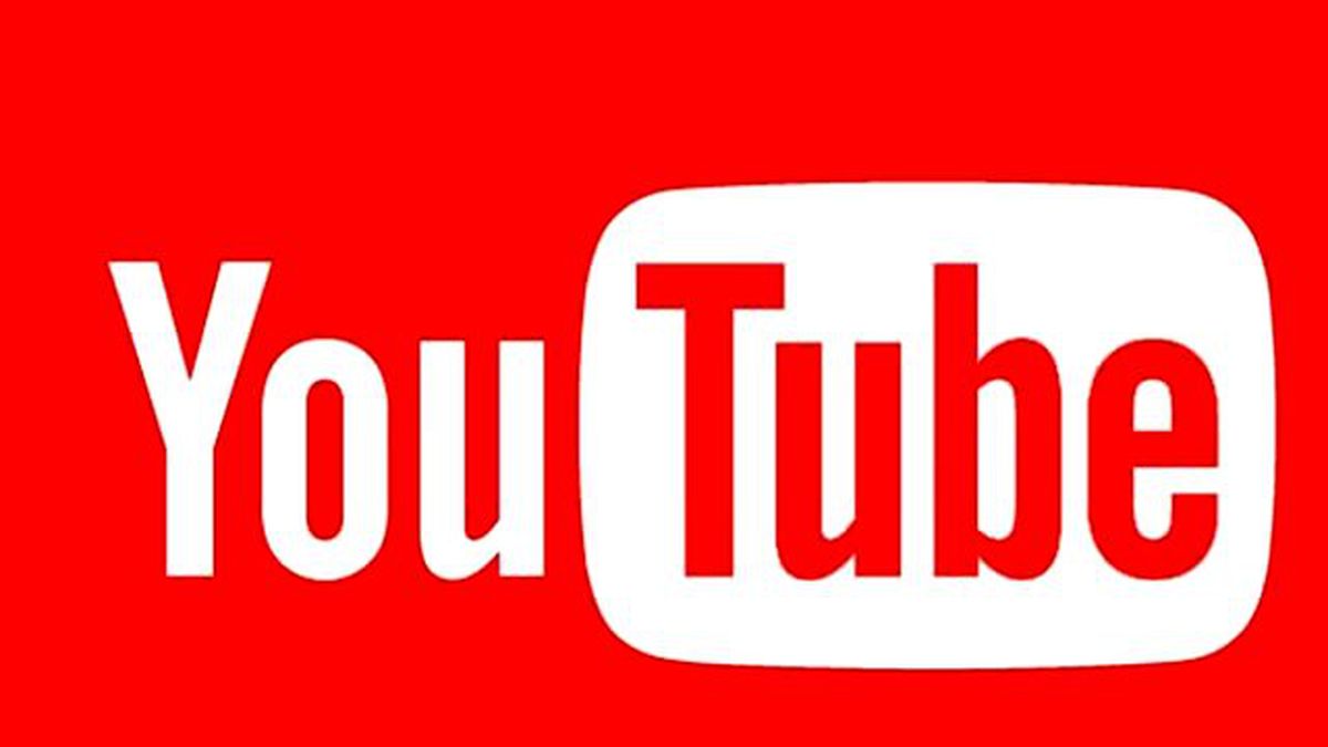 Müzik Şirketlerinden Youtube-mp3.org Sitesine Dava Açtı