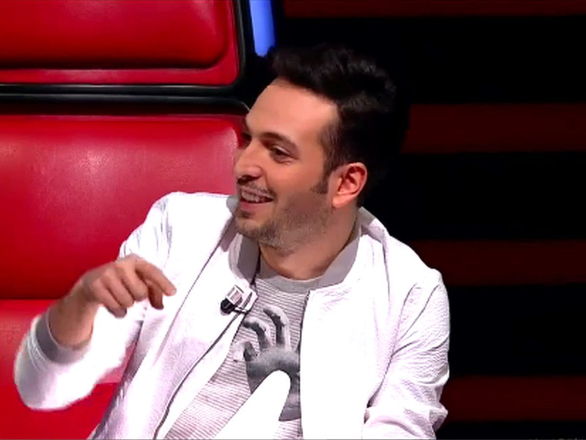 Oğuzhan Korodan Nasıl Kovuldu?